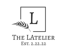 The LAtelier